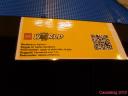 legoworld_dk_2012.89.jpg