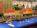 legoworld_dk_2012.90.jpg