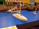 legoworld_dk_2012.91.jpg