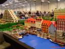legoworld_dk_2012.92.jpg