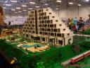 legoworld_dk_2012.93.jpg