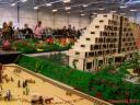 legoworld_dk_2012.95.jpg