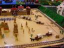 legoworld_dk_2012.96.jpg