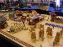 legoworld_dk_2012.97.jpg