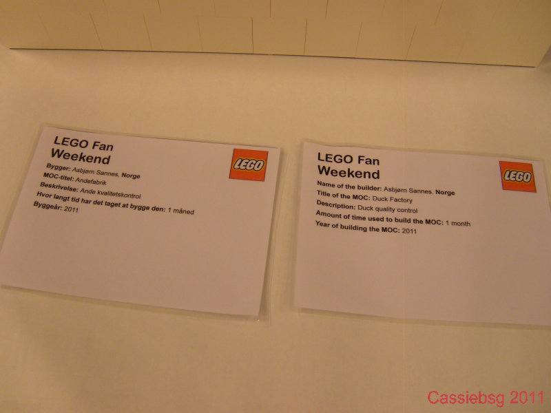 lfw2011_121.jpg