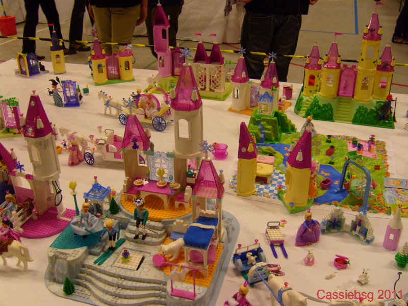 lfw2011_211.jpg