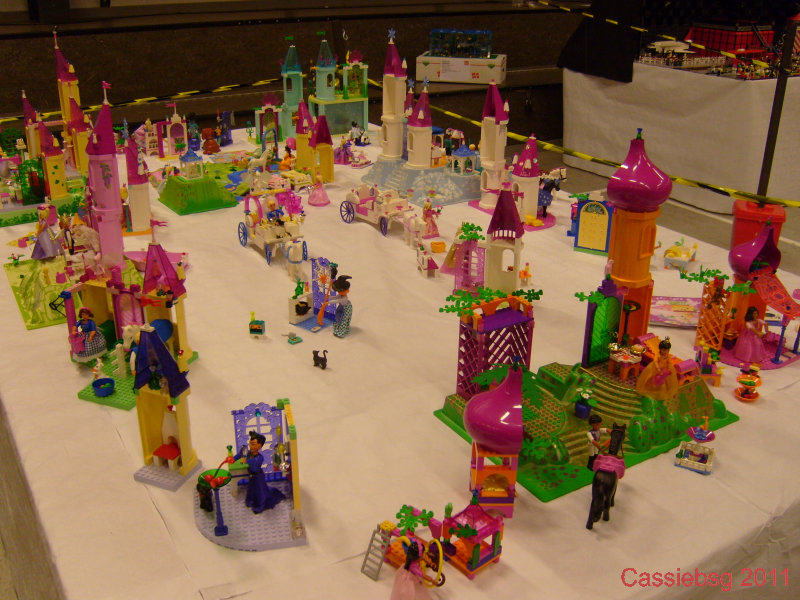 lfw2011_213.jpg