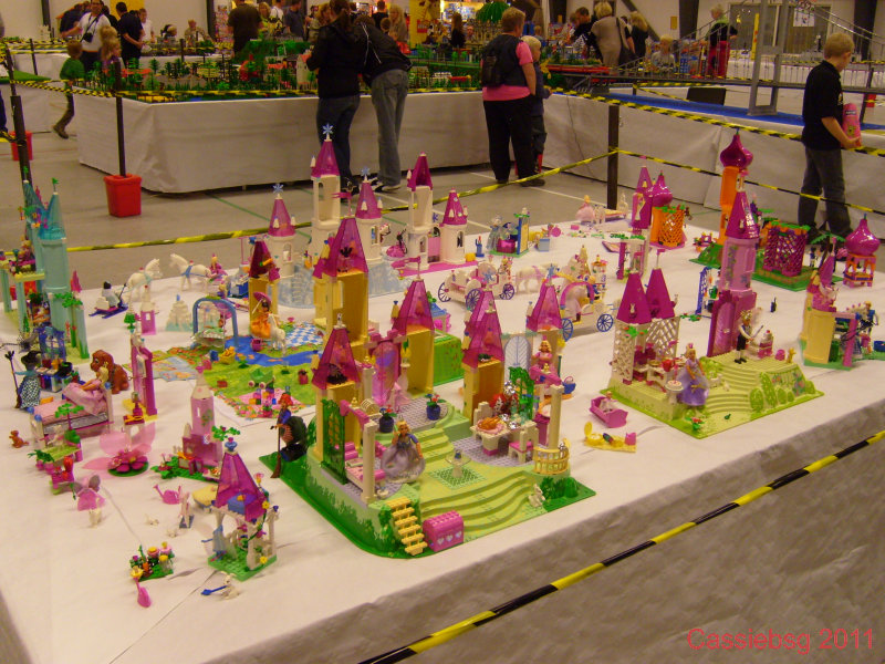 lfw2011_214.jpg