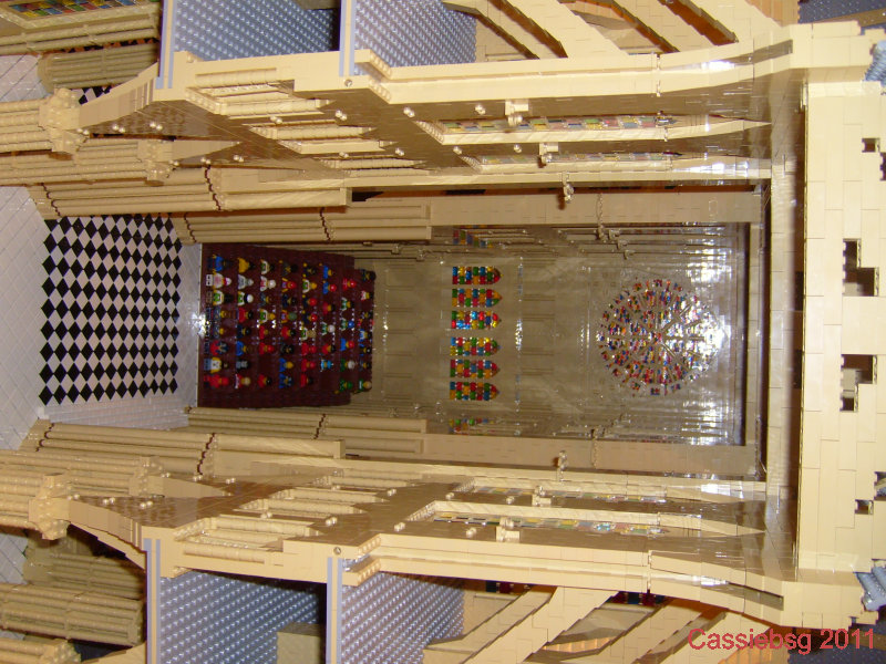 lfw2011_36.jpg