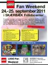 lfw2011_00_plakat.jpg