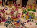 lfw2011_211.jpg