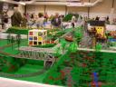 lfw2011_266.jpg