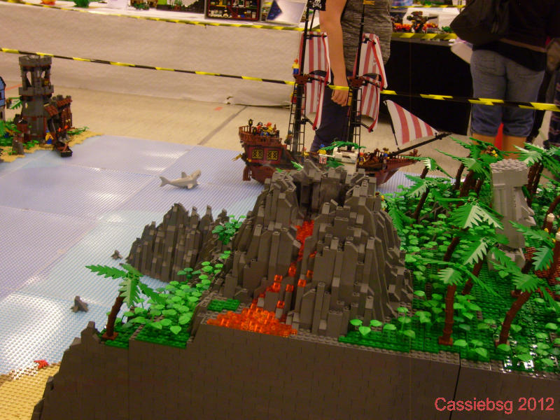 lfw_sept_2012.134.jpg