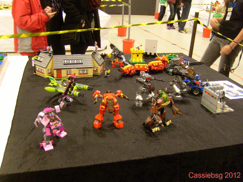 lfw_sept_2012.185.jpg
