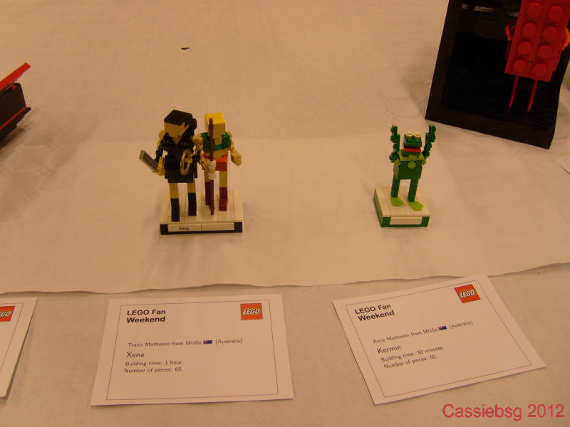 lfw_sept_2012.195.jpg