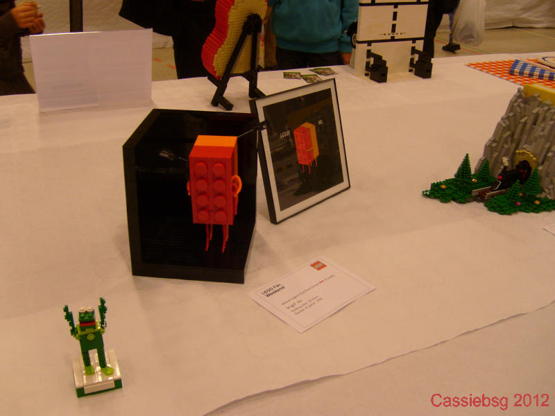 lfw_sept_2012.196.jpg