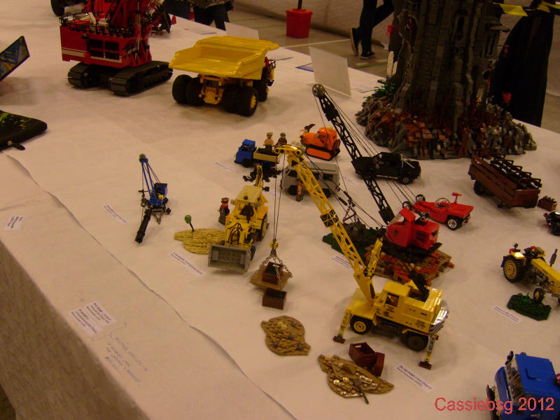 lfw_sept_2012.289.jpg