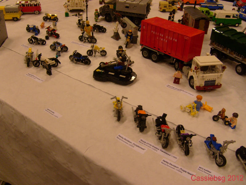 lfw_sept_2012.329.jpg