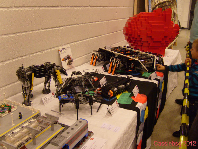 lfw_sept_2012.35.jpg
