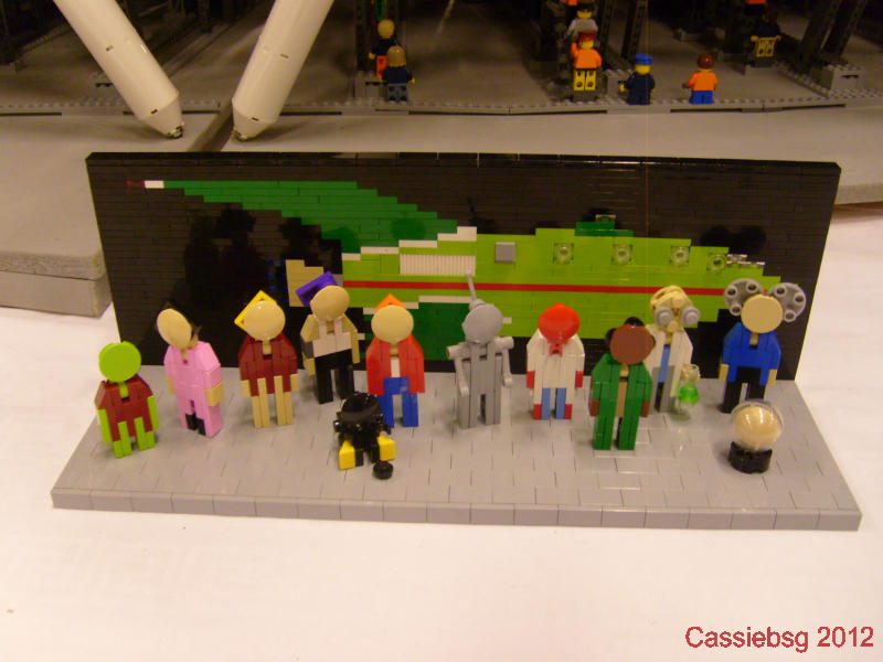 lfw_sept_2012.366.jpg