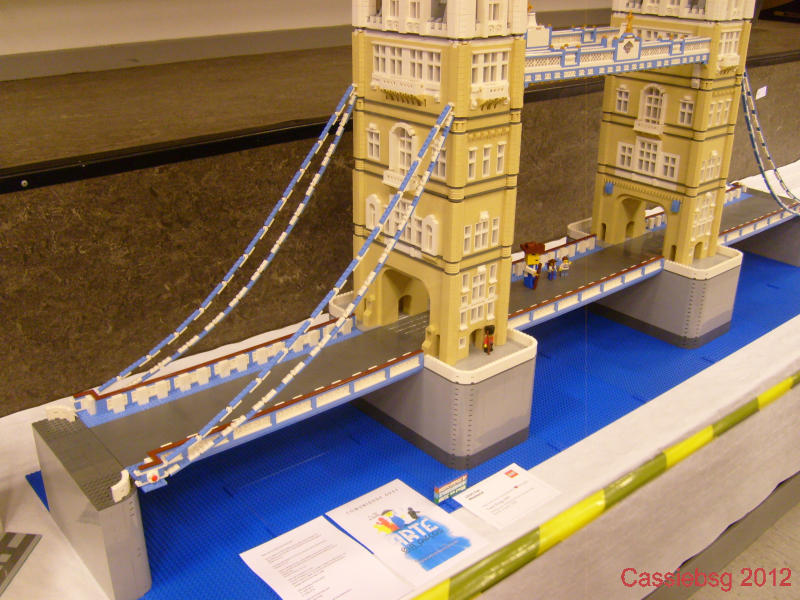 lfw_sept_2012.435.jpg