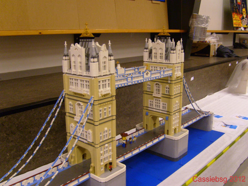 lfw_sept_2012.436.jpg