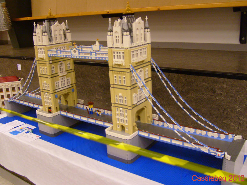 lfw_sept_2012.440.jpg