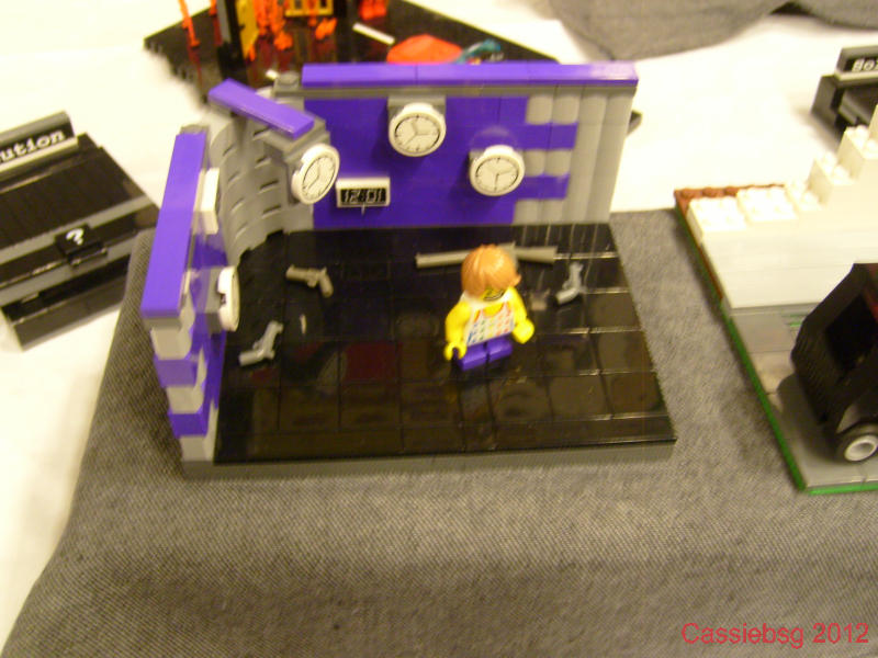 lfw_sept_2012.452.jpg