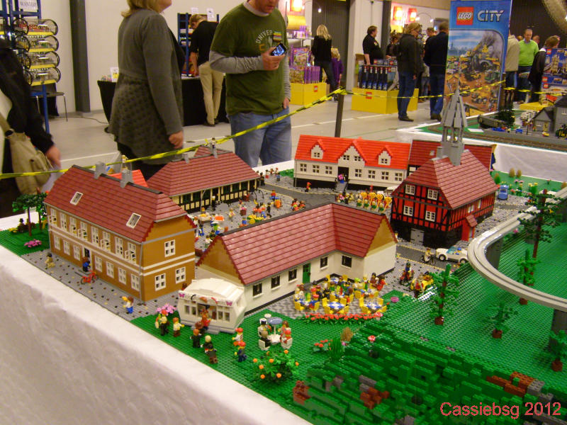 lfw_sept_2012.547.jpg