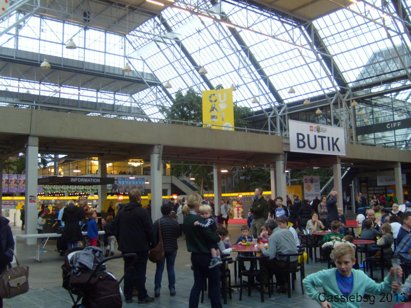 lw2013dk_01.jpg