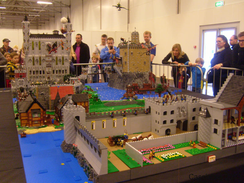 lw2013dk_104.jpg