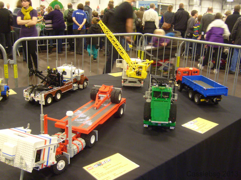 lw2013dk_106.jpg
