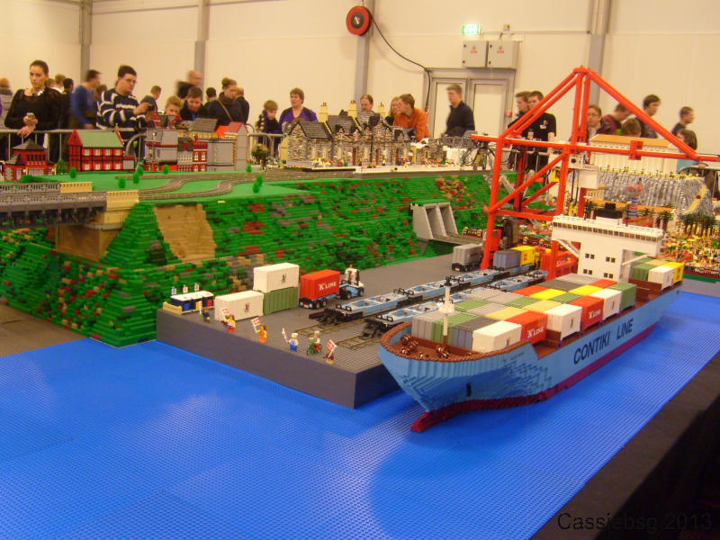 lw2013dk_51.jpg