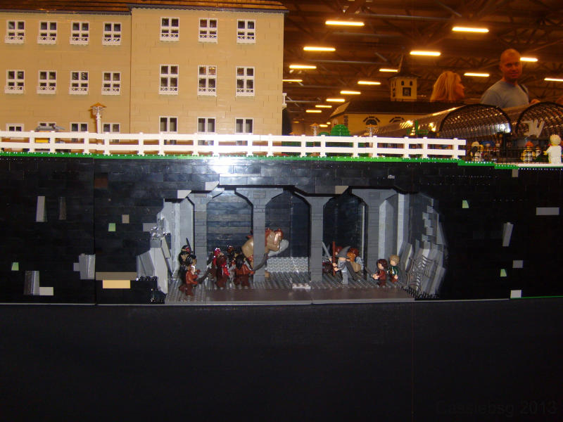 lw2013dk_63.jpg