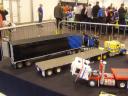lw2013dk_107.jpg