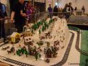 lw2013dk_40.jpg