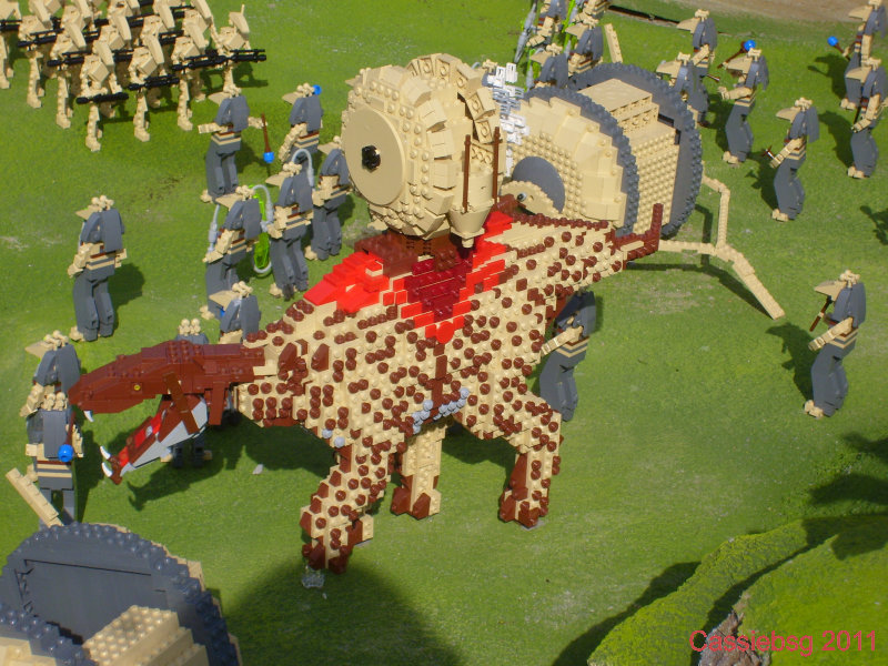 llsw38.jpg