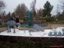 Legoland-DK2011