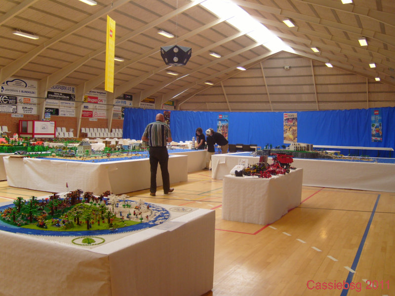 lemhallen2011_01.jpg