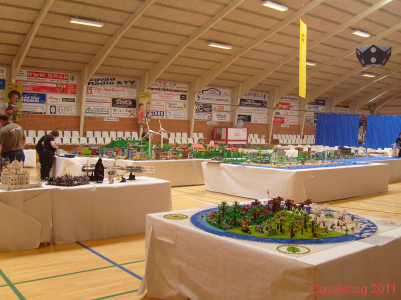 lemhallen2011_02.jpg