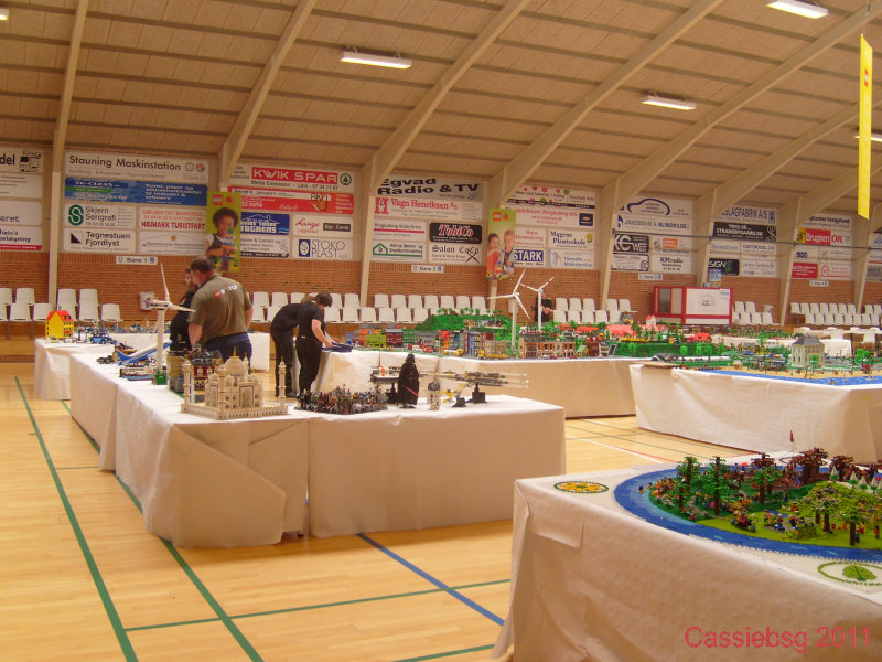 lemhallen2011_03.jpg