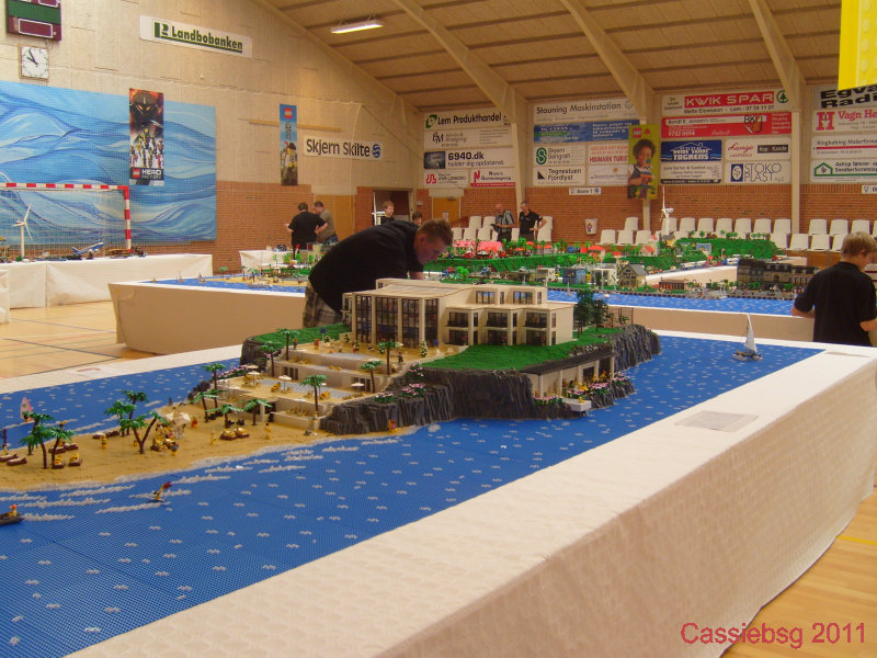lemhallen2011_12.jpg