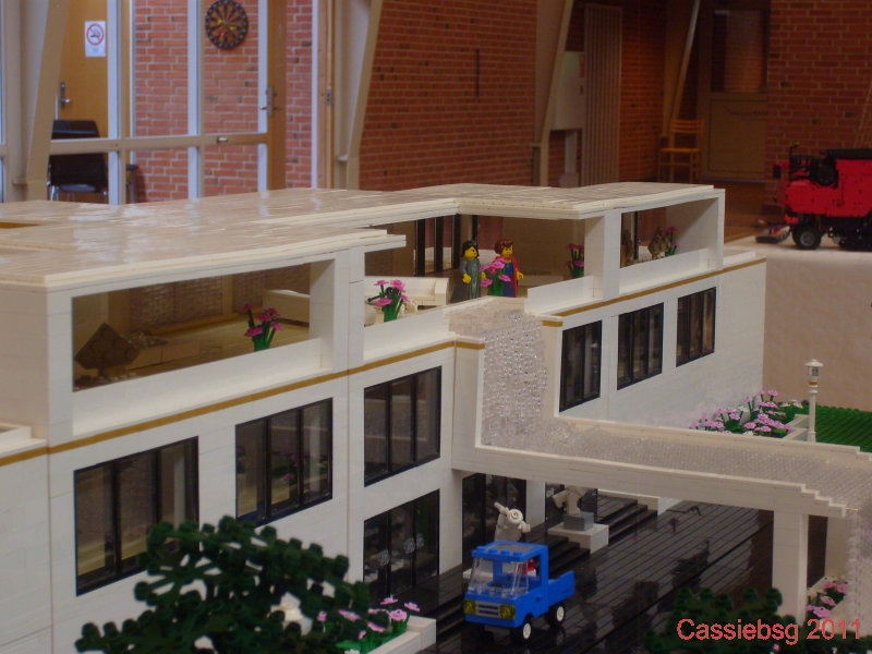 lemhallen2011_15.jpg