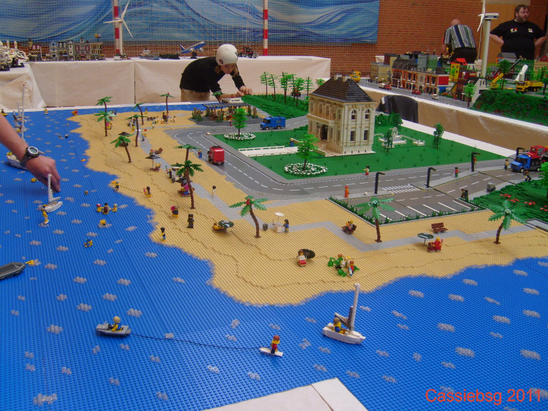 lemhallen2011_22.jpg