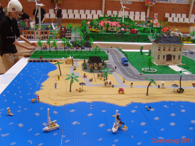 lemhallen2011_24.jpg