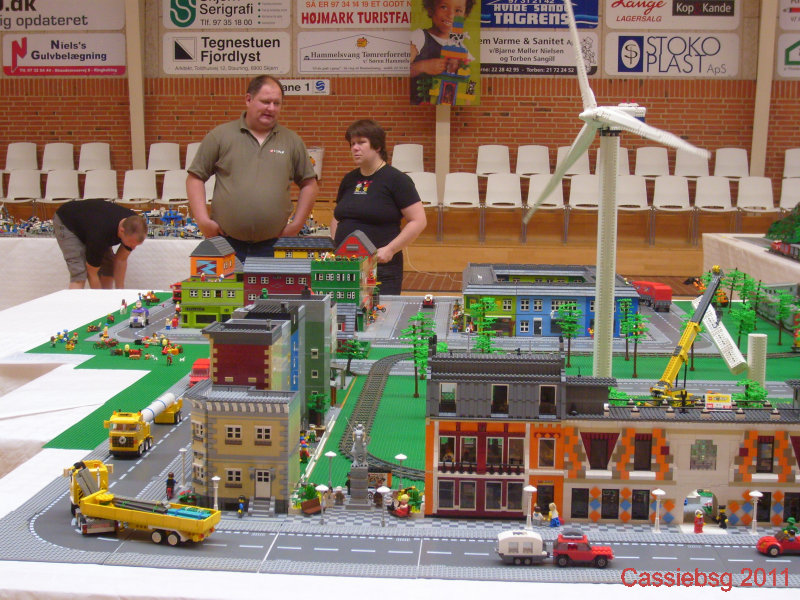 lemhallen2011_29.jpg