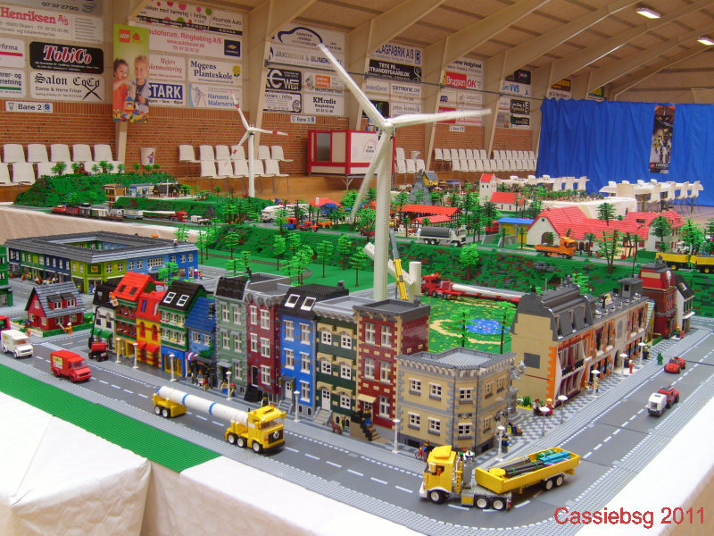 lemhallen2011_30.jpg