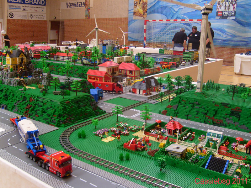 lemhallen2011_44.jpg