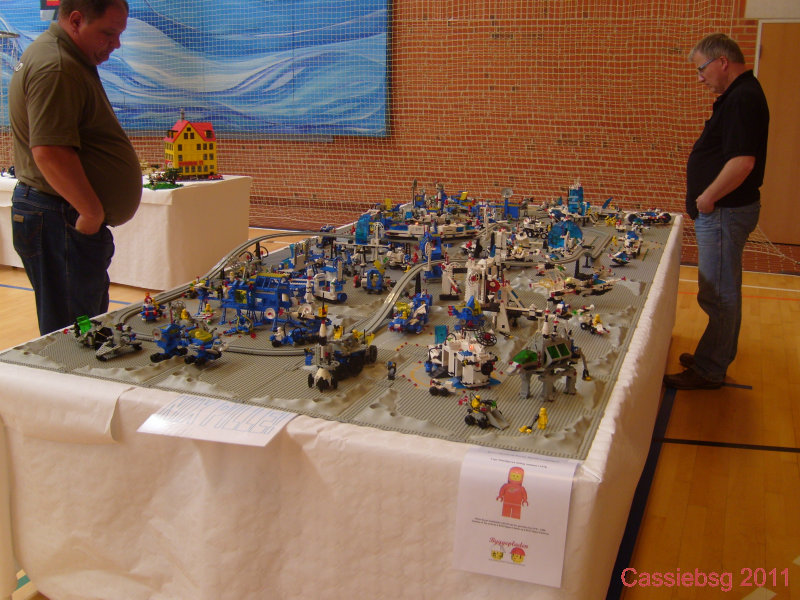 lemhallen2011_54.jpg