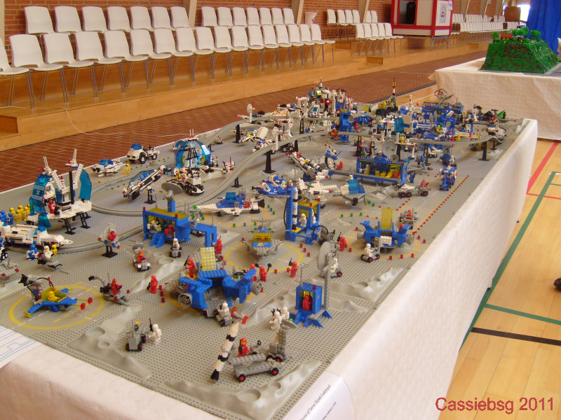 lemhallen2011_57.jpg